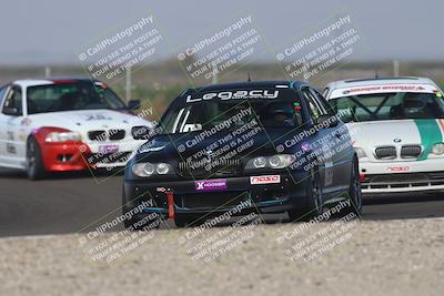 media/Oct-19-2025-Nasa (Sun) [[622c91e2bf]]/Race Group B/Turn 9/